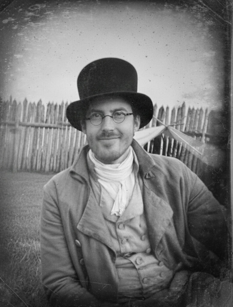 grandportage portrait2